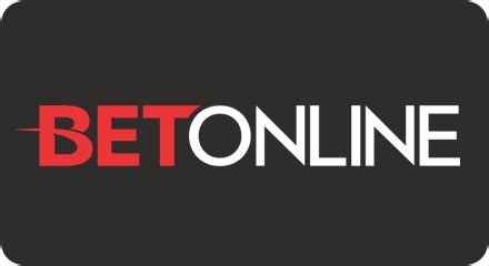 betonline review reddit|BetOnline Review .